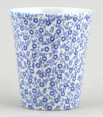 Bathroom Beaker